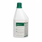 Dentiro felületfertőtlenítő