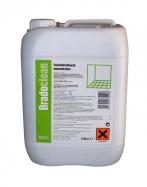 Bradoclean 5000ml