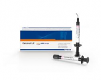 Calcimol LC 2x5g