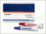 Calcimol 
