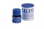 calxyl
