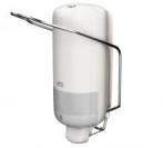 Könyökkaros adagoló