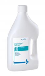 Gigasept Instru AF 2 liter