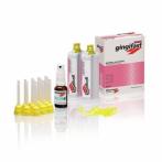 Gingifast elastic