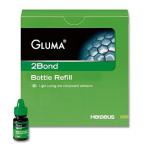 Gluma 2Bond