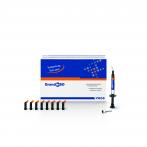 Grandio SO Trial Pack