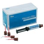 MaxCem Elite Mini
