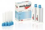 Occlufast_CAD/CAM
