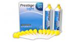 Prestige light