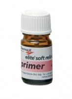 primer elite