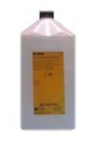 Readymetic előhívó