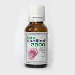 neo sanilind