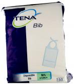 Tena Bib