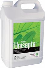 Unisepta Foam 2 5L
