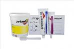 Zetaplus soft 