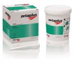 Zetaplus